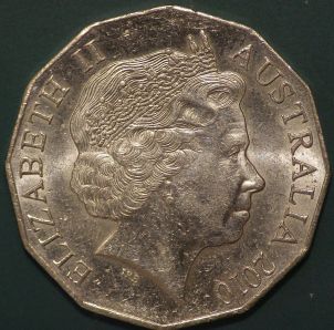 My-First-Rotated-50c-Coin!